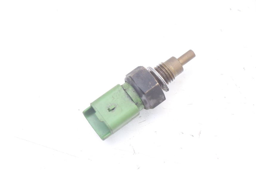 photo de SONDA TEMPERATURA D'ACQUA PIAGGIO MP3 500 (2011 - 2015)