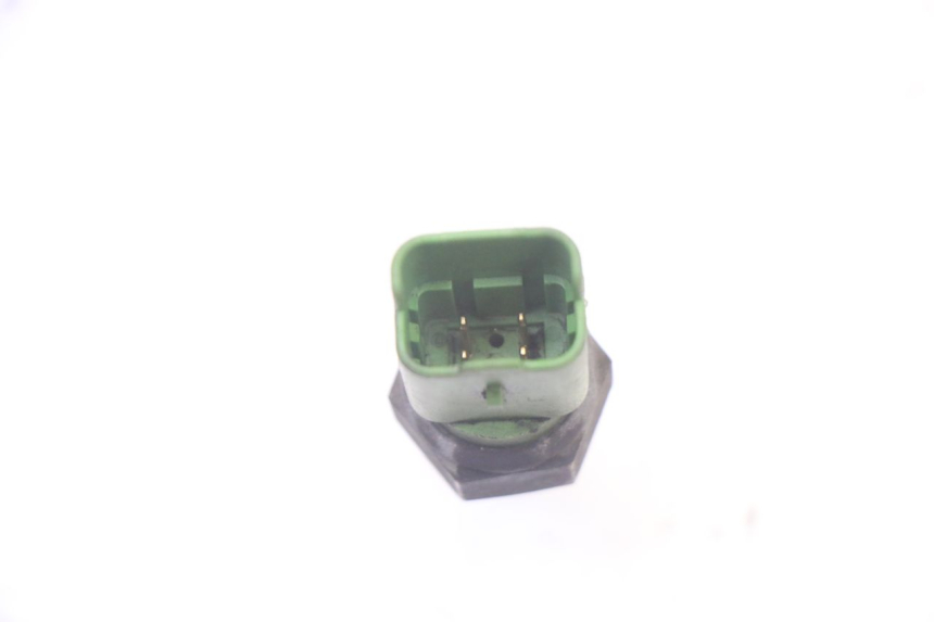 photo de SONDA TEMPERATURA D'ACQUA PIAGGIO MP3 500 (2011 - 2015)
