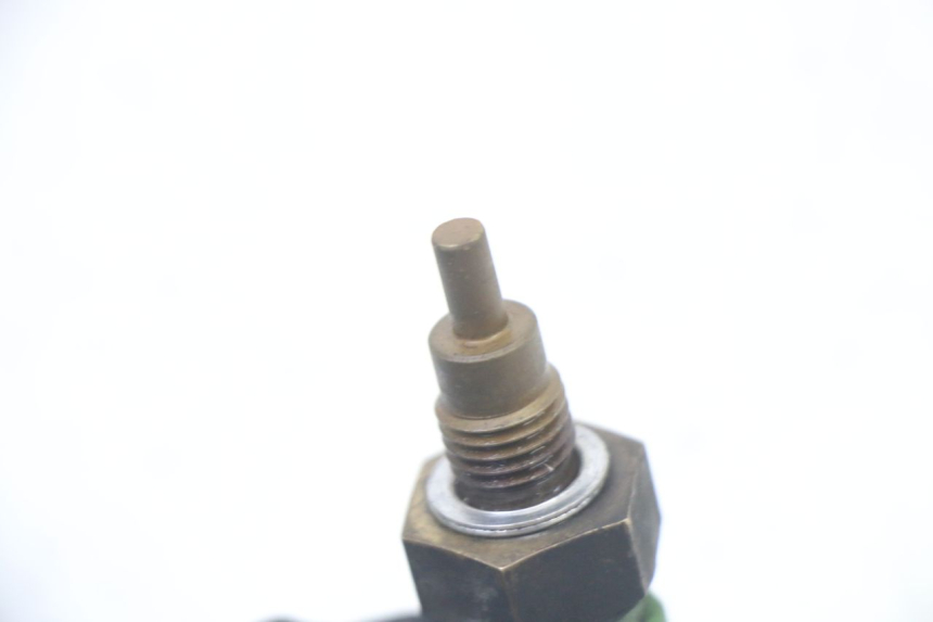 photo de SONDA TEMPERATURA D'ACQUA PIAGGIO MP3 500 (2011 - 2015)