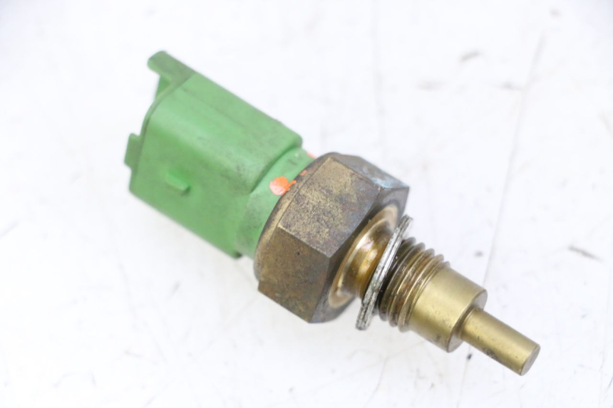 photo de SONDA TEMPERATURA D'ACQUA PIAGGIO MP3 500 (2014 - 2016)