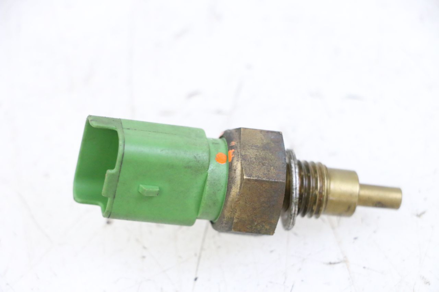 photo de SONDA TEMPERATURA D'ACQUA PIAGGIO MP3 500 (2014 - 2016)