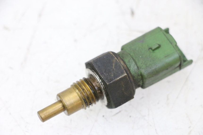 photo de SONDA TEMPERATURA D'ACQUA PIAGGIO MP3 RL 250 (2007 - 2010)