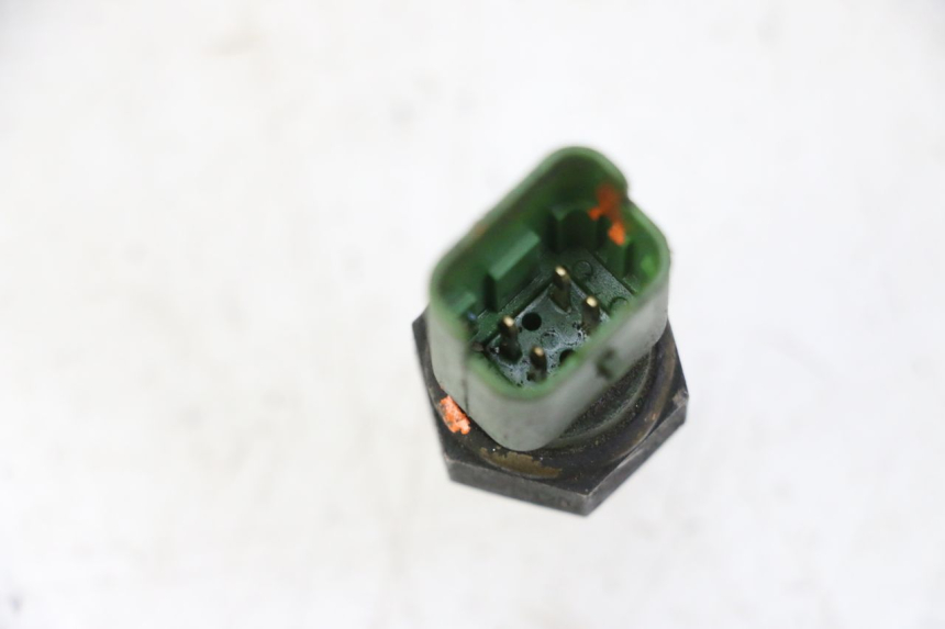 photo de SONDA TEMPERATURA D'ACQUA PIAGGIO MP3 RL 250 (2007 - 2010)