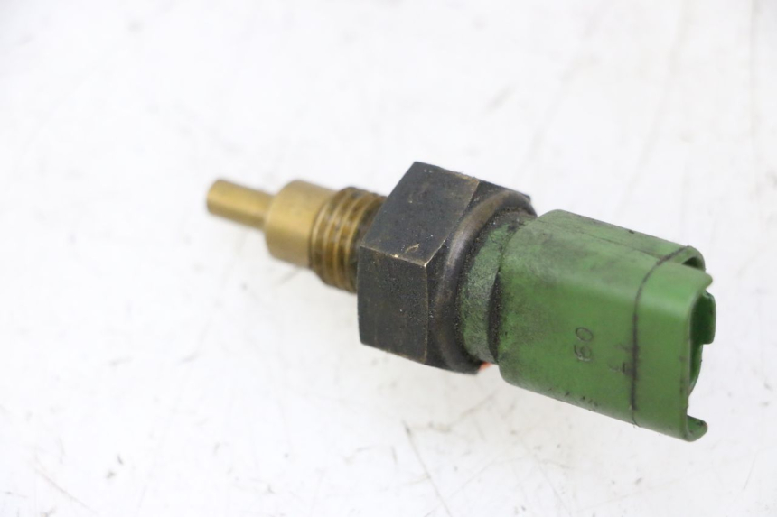 photo de SONDA TEMPERATURA D'ACQUA PIAGGIO MP3 RL 250 (2007 - 2010)
