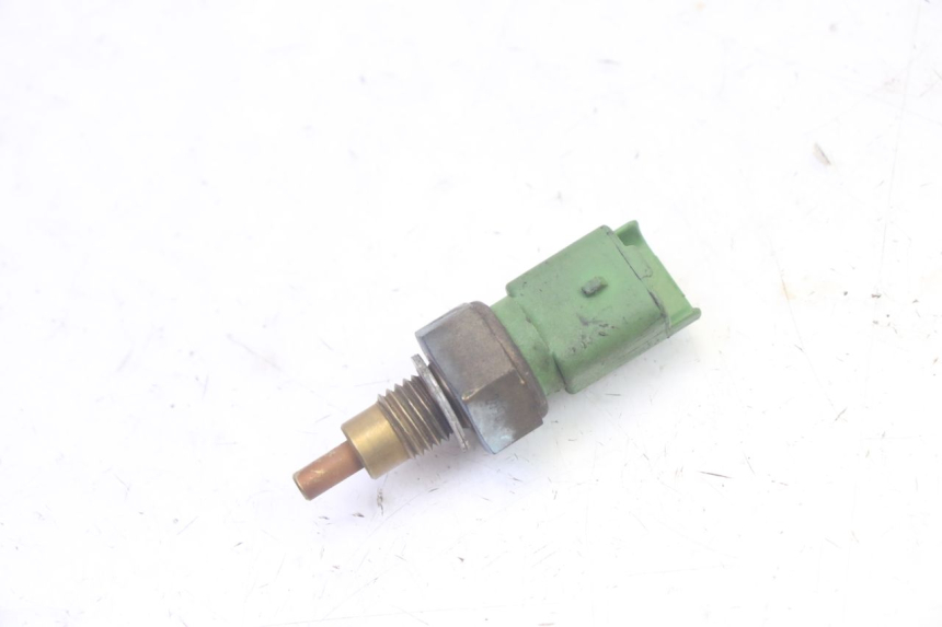 photo de SONDA TEMPERATURA D'ACQUA PIAGGIO MP3 RL 250 (2007 - 2010) - Vista principale