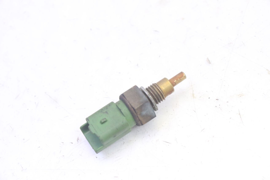 photo de SONDA TEMPERATURA D'ACQUA PIAGGIO MP3 RL 250 (2007 - 2010) - Dettaglio del componente