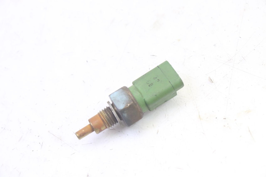 photo de SONDA TEMPERATURA D'ACQUA PIAGGIO MP3 RL 250 (2007 - 2010) - Zoom sullo stato d'uso