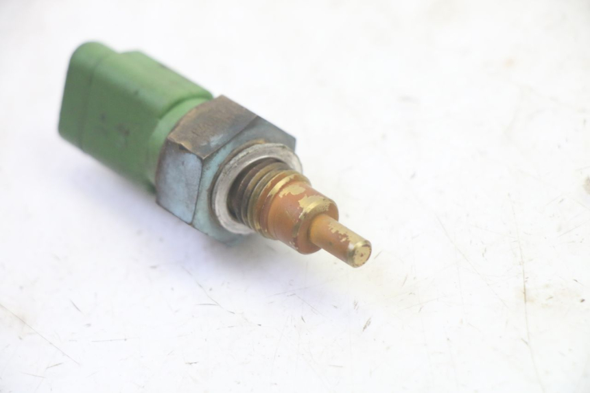 photo de SONDA TEMPERATURA D'ACQUA PIAGGIO MP3 RL 250 (2007 - 2010) - Altra angolazione