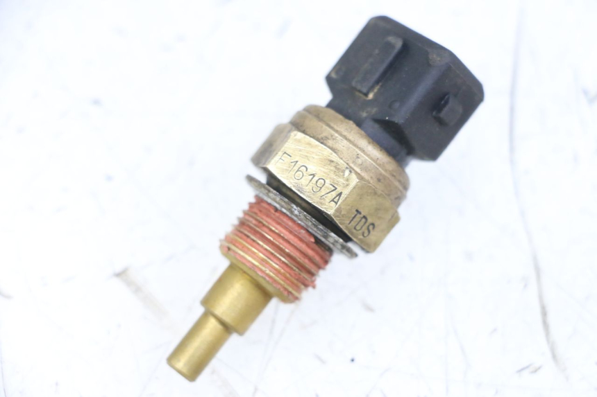 photo de SENSORE TEMPERATURA ACQUA RIEJU MRT 50 (2018 - 2021)