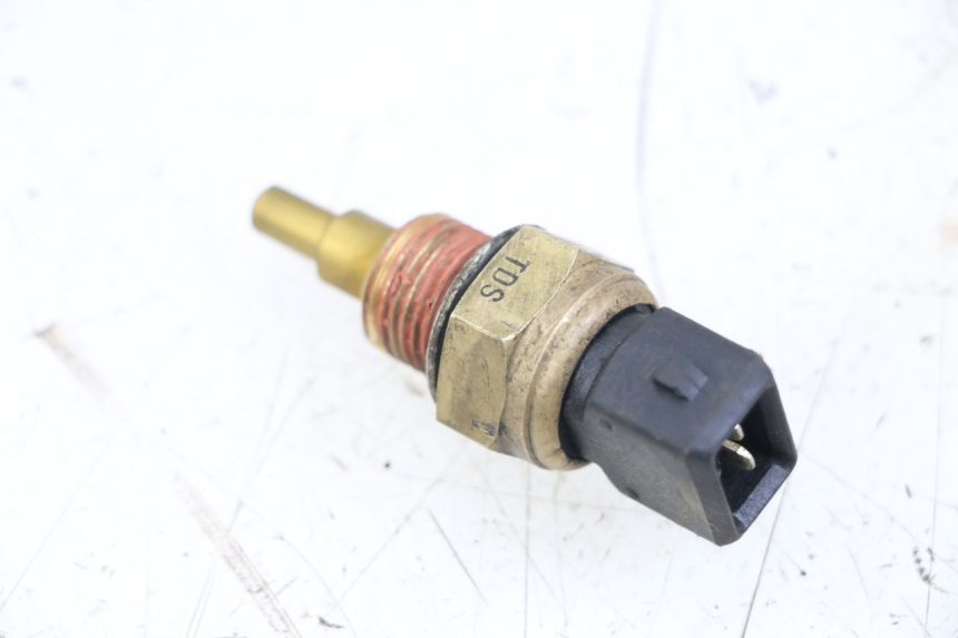 photo de SENSORE TEMPERATURA ACQUA RIEJU MRT 50 (2018 - 2021)