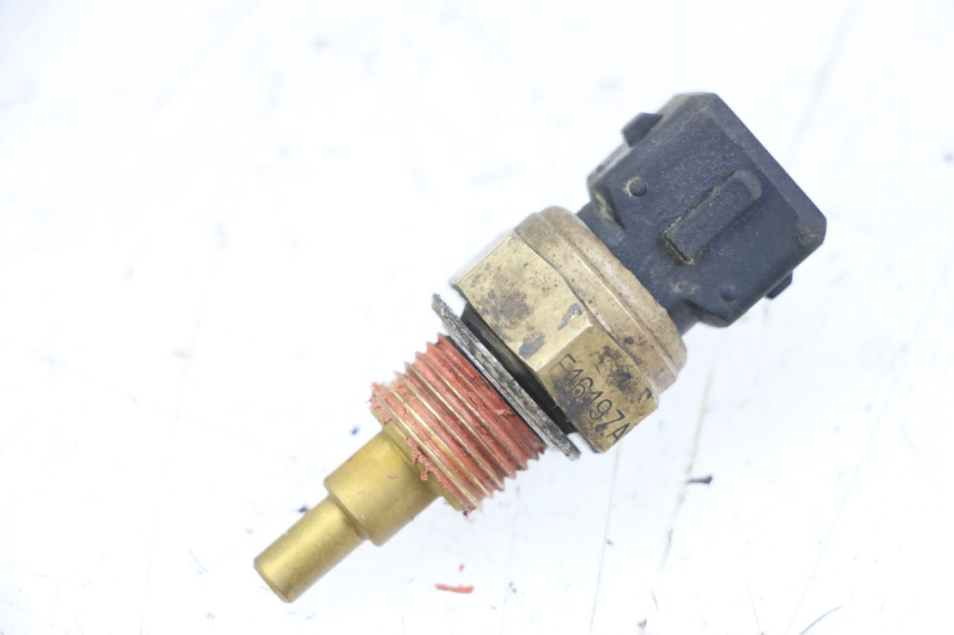 photo de SENSORE TEMPERATURA ACQUA RIEJU MRT 50 (2018 - 2021)