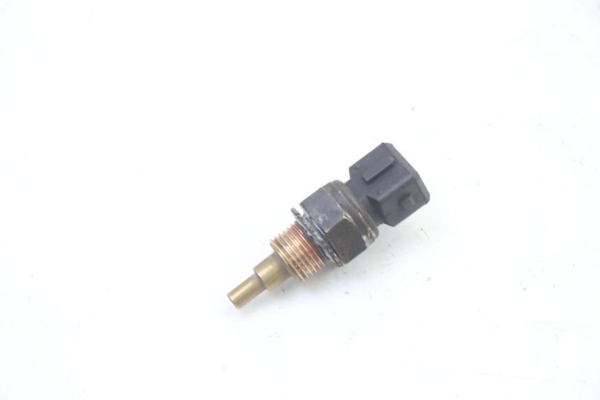 photo de SENSORE TEMPERATURA ACQUA RIEJU MRT 50 (2018 - 2021)
