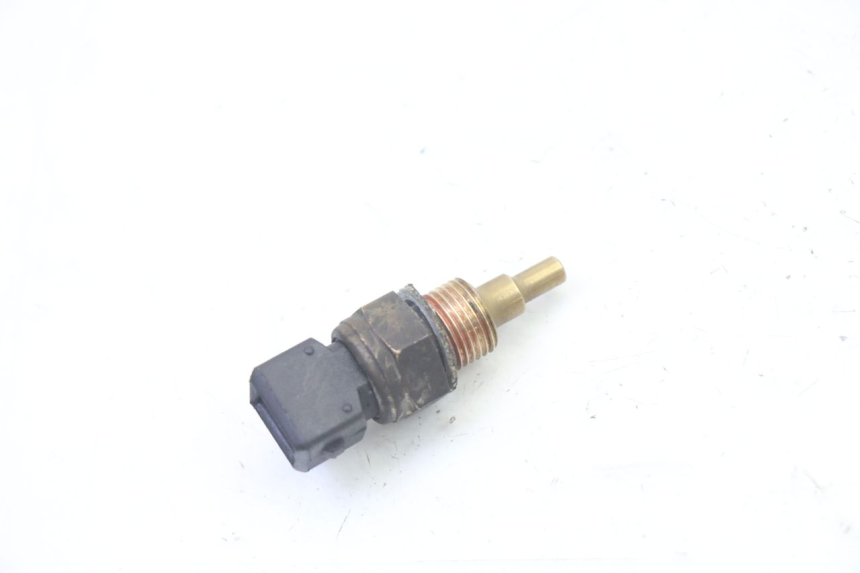 photo de SENSORE TEMPERATURA ACQUA RIEJU MRT 50 (2018 - 2021)