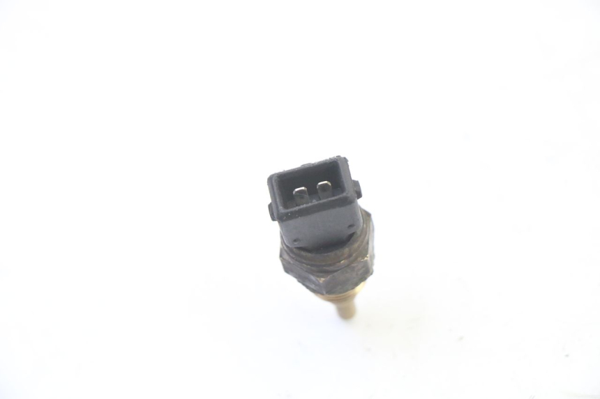 photo de SENSORE TEMPERATURA ACQUA RIEJU MRT 50 (2018 - 2021)