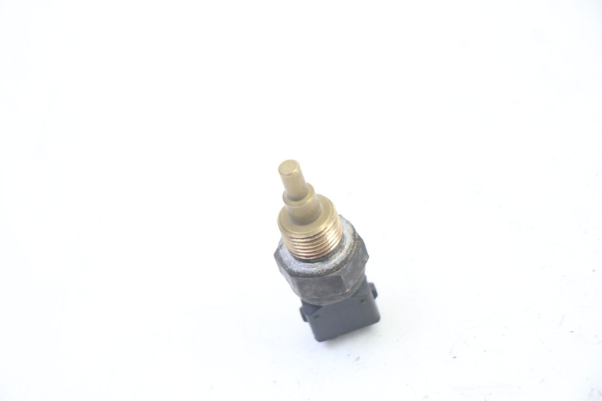 photo de SENSORE TEMPERATURA ACQUA RIEJU MRT 50 (2018 - 2021)