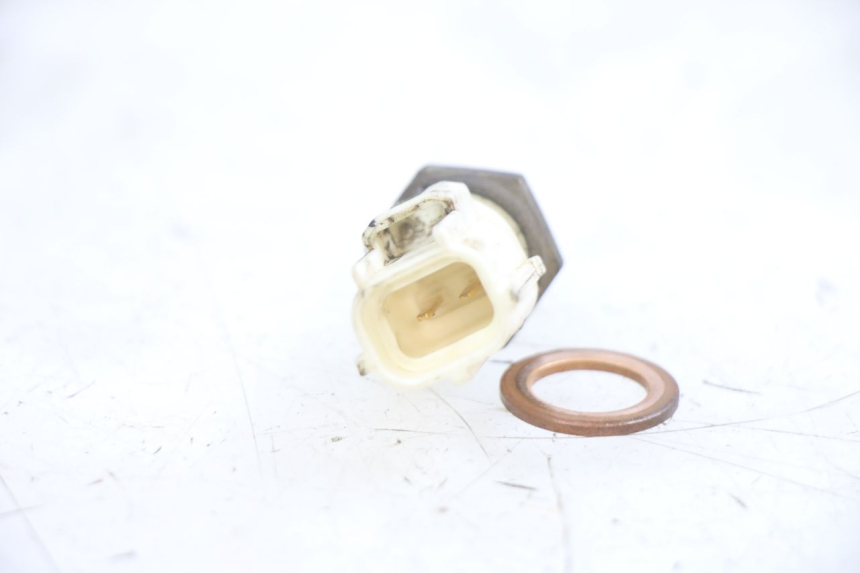 photo de SONDA TEMPERATURA D'ACQUA YAMAHA NEOS NEO'S 4T 50 (2008 - 2016)