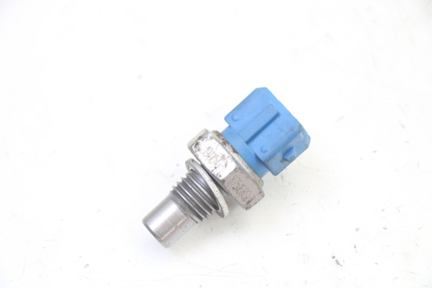 photo de SONDA TEMPERATURA D'ACQUA PIAGGIO NEW TYPHOON 50 (2018 - 2021)