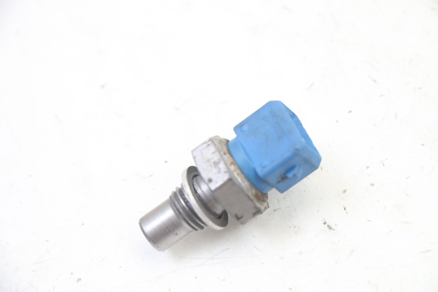 photo de SONDA TEMPERATURA D'ACQUA PIAGGIO NEW TYPHOON 50 (2018 - 2021)