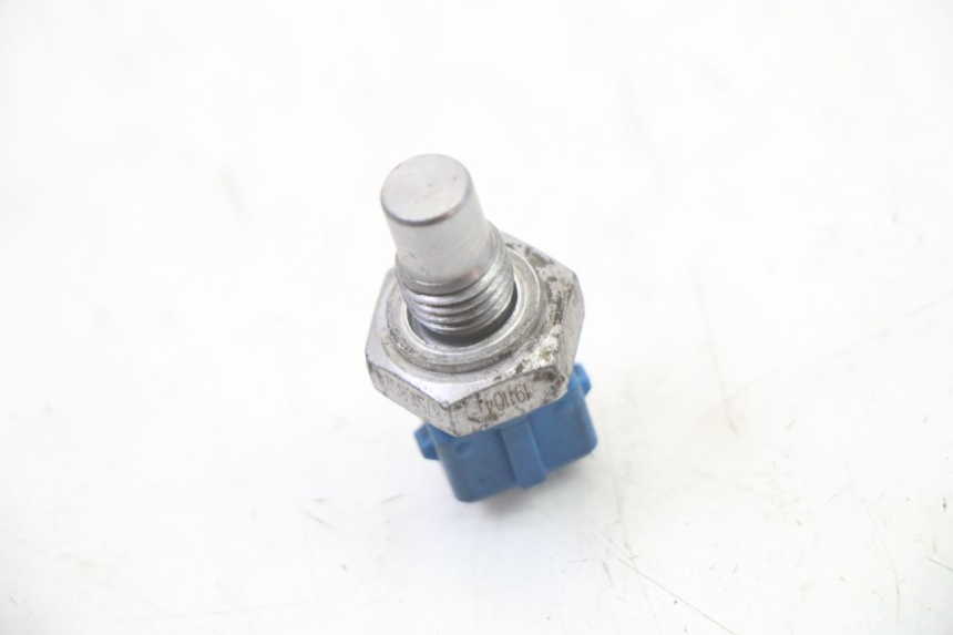 photo de SONDA TEMPERATURA D'ACQUA PIAGGIO NEW TYPHOON 50 (2018 - 2021)