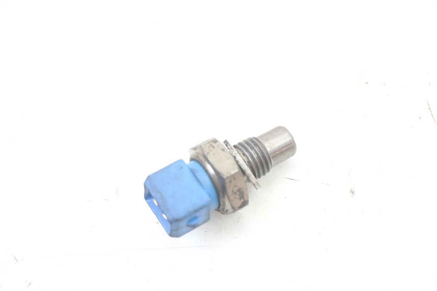 photo de SONDA TEMPERATURA D'ACQUA PIAGGIO NEW TYPHOON 50 (2018 - 2021)