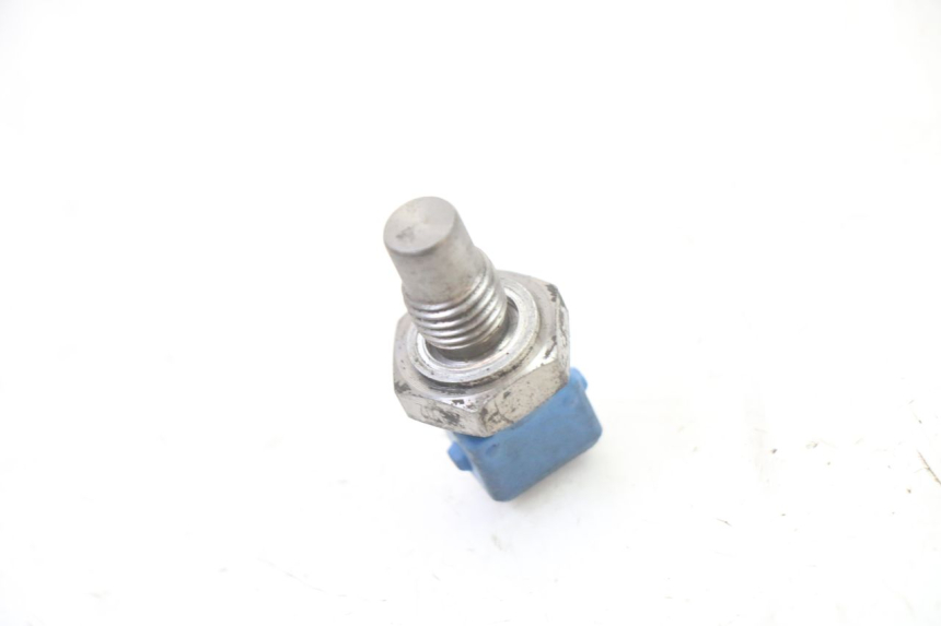 photo de SONDA TEMPERATURA D'ACQUA PIAGGIO NEW TYPHOON 50 (2018 - 2021)