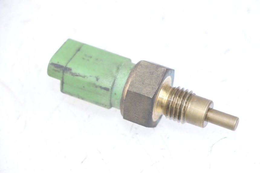 photo de SENSORE TEMPERATURA ACQUA GILERA NEXUS 125 (2009 - 2013)