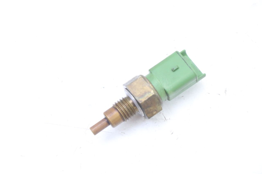photo de SENSORE TEMPERATURA ACQUA PIAGGIO NRG POWER PUREJET 50 (2018 - 2021)