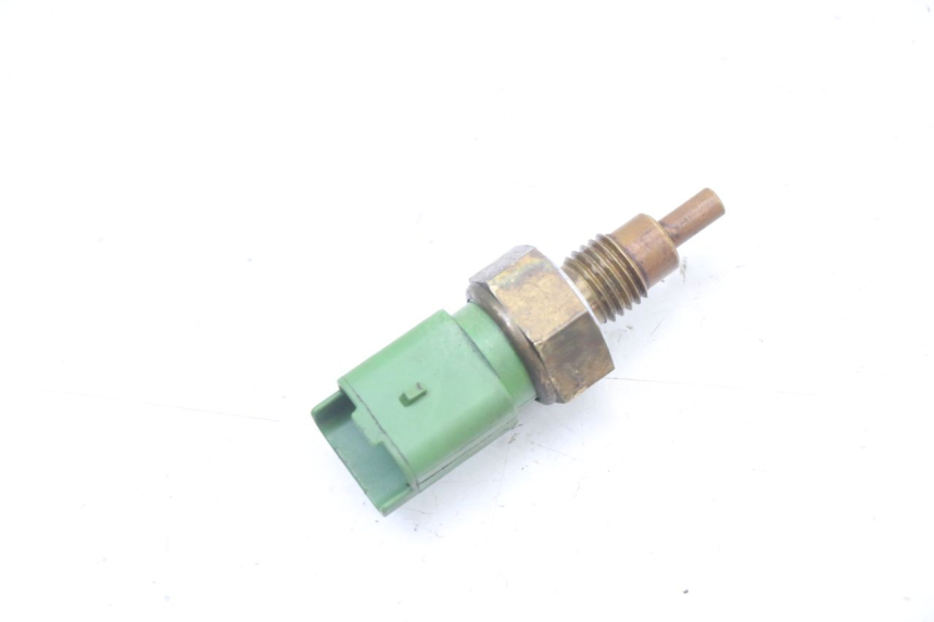 photo de SENSORE TEMPERATURA ACQUA PIAGGIO NRG POWER PUREJET 50 (2018 - 2021)