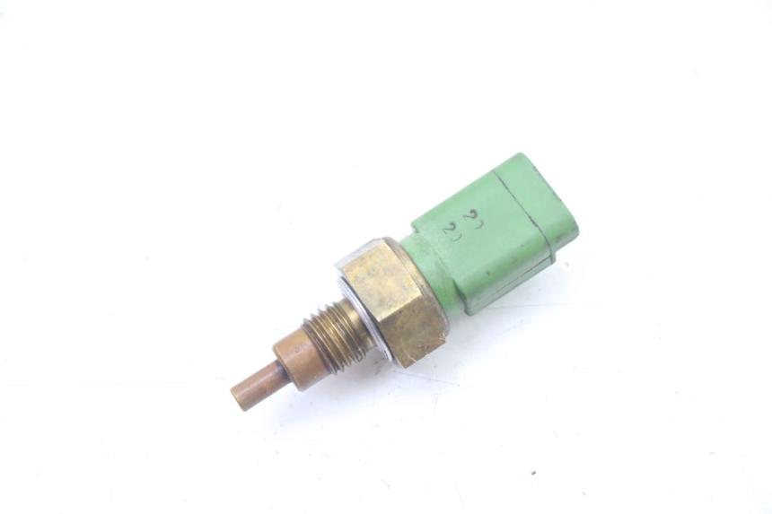 photo de SENSORE TEMPERATURA ACQUA PIAGGIO NRG POWER PUREJET 50 (2018 - 2021)