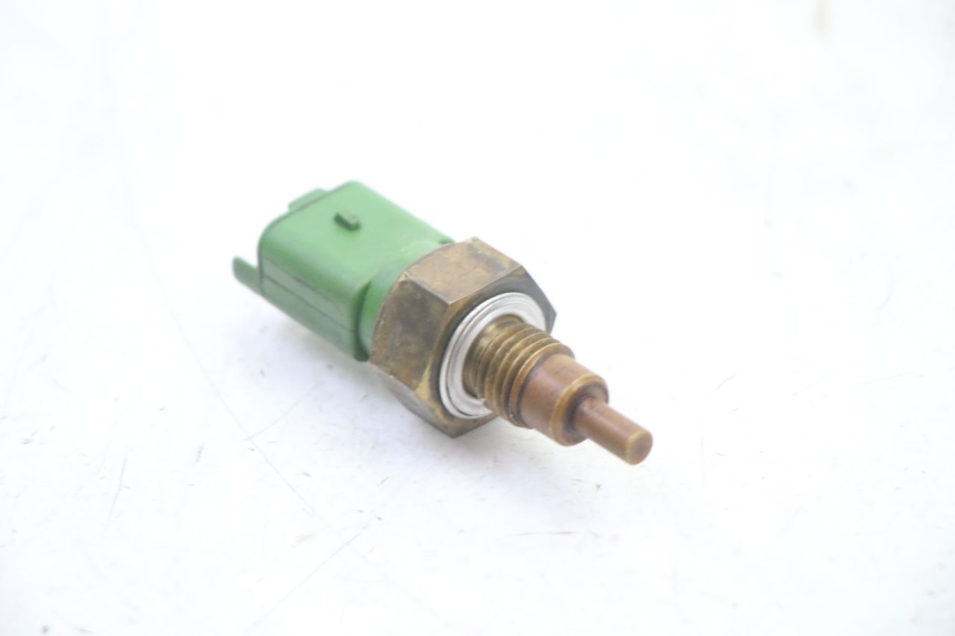 photo de SENSORE TEMPERATURA ACQUA PIAGGIO NRG POWER PUREJET 50 (2018 - 2021)
