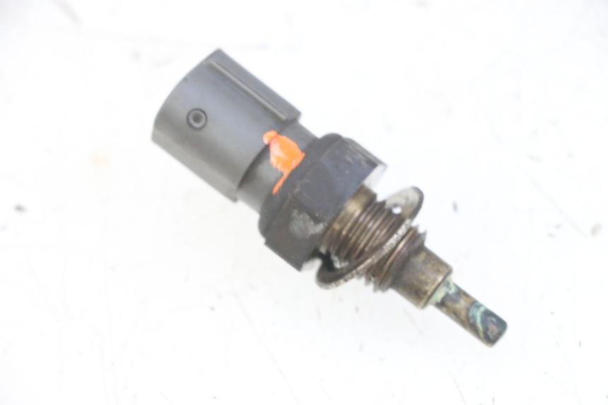 photo de SENSORE TEMPERATURA ACQUA HONDA NTV DEAUVILLE ABS 700 (2007 - 2016)
