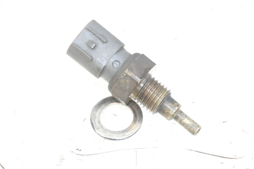 photo de SENSORE TEMPERATURA ACQUA HONDA NTV DEAUVILLE ABS 700 (2007 - 2016)