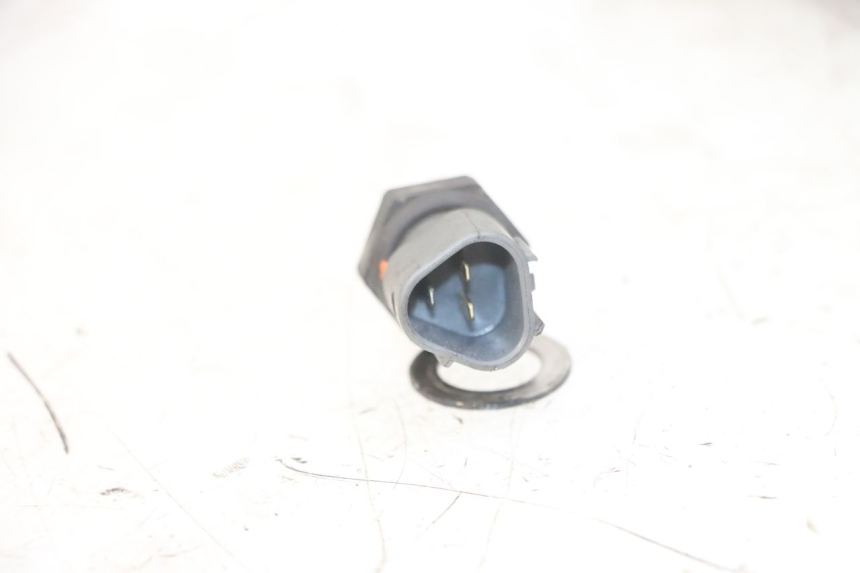 photo de SENSORE TEMPERATURA ACQUA HONDA NTV DEAUVILLE ABS 700 (2007 - 2016)