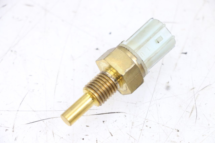 photo de SENSORE TEMPERATURA ACQUA ASTOR ORCAL 125 (2015 - 2017)