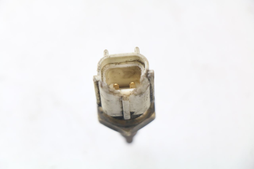 photo de SENSORE TEMPERATURA ACQUA MBK OVETTO 4T 50 (2008 - 2016)