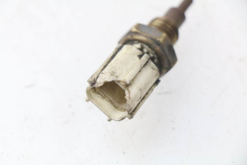 photo de SENSORE TEMPERATURA ACQUA MBK OVETTO 4T 50 (2008 - 2016)