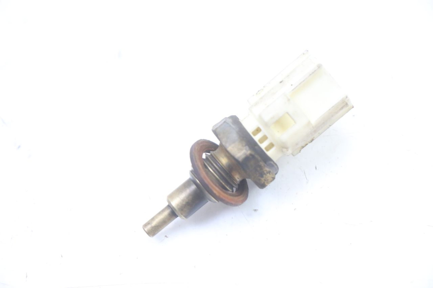 photo de SENSORE TEMPERATURA ACQUA MBK OVETTO 4T 50 (2008 - 2016)