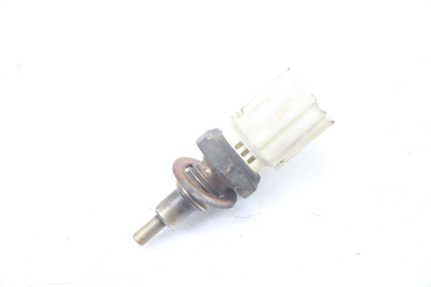 photo de SENSORE TEMPERATURA ACQUA MBK OVETTO 4T 50 (2008 - 2016)