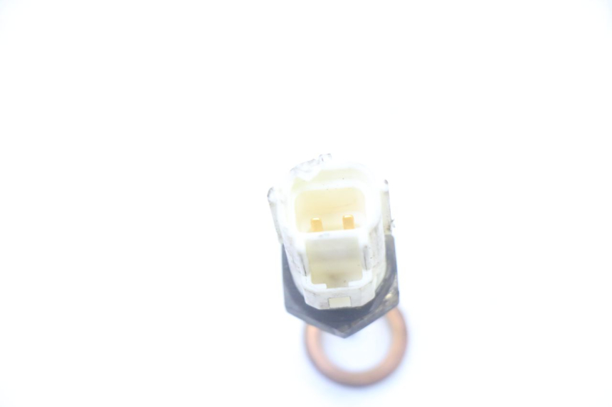 photo de SENSORE TEMPERATURA ACQUA MBK OVETTO 4T 50 (2008 - 2016)