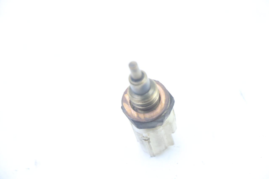photo de SENSORE TEMPERATURA ACQUA MBK OVETTO 4T 50 (2008 - 2016)
