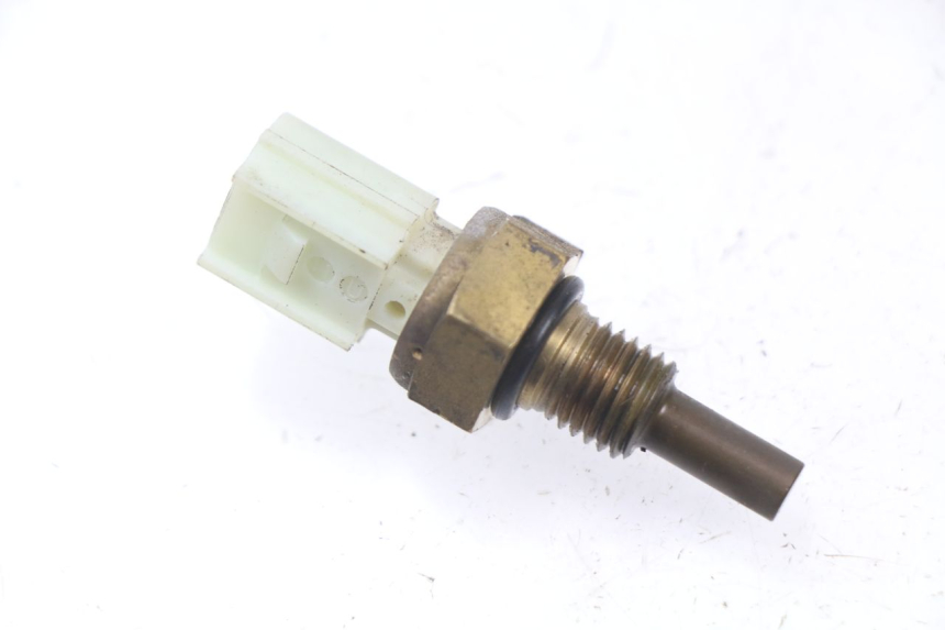 photo de Sonda temperatura dell'acqua HONDA PCX (JF57/JF64) 125 (2014 - 2018)