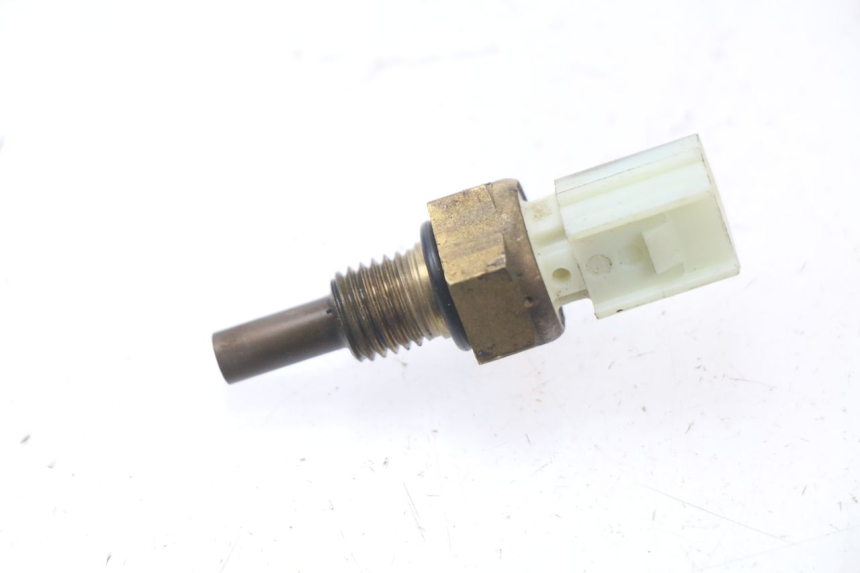 photo de Sonda temperatura dell'acqua HONDA PCX (JF57/JF64) 125 (2014 - 2018)