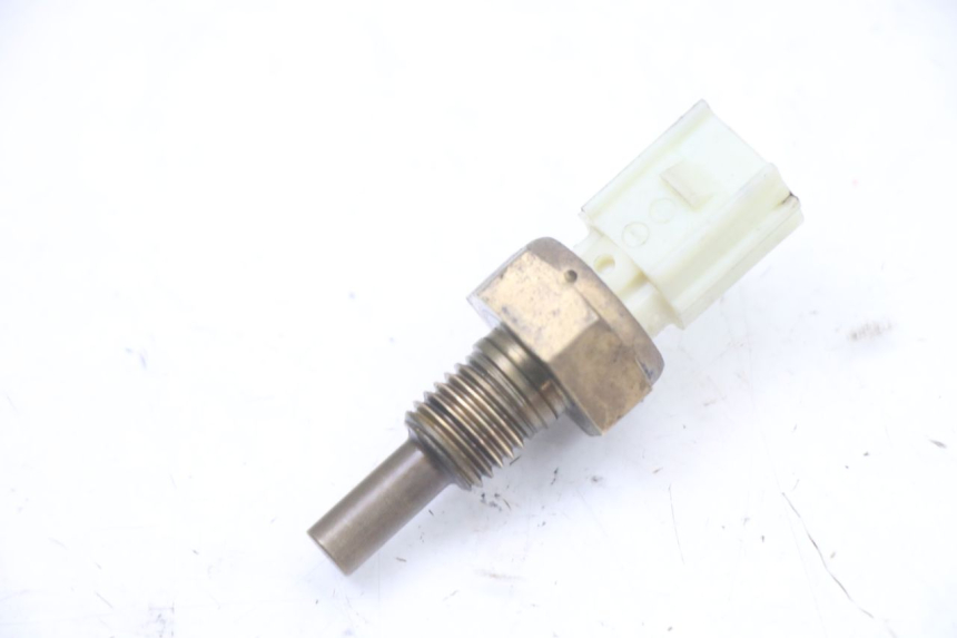photo de Sonda temperatura dell'acqua HONDA PCX (JF57/JF64) 125 (2014 - 2018)