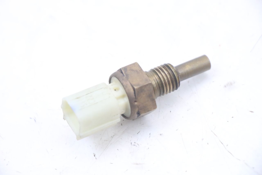 photo de Sonda temperatura dell'acqua HONDA PCX (JF57/JF64) 125 (2014 - 2018)