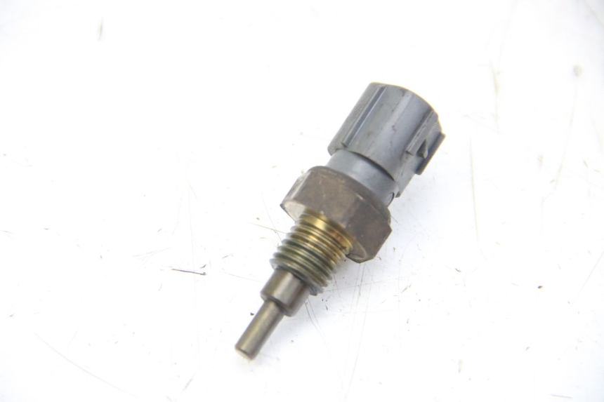 photo de SONDA TEMPERATURA D'ACQUA HONDA PES PS I 125 (2006 - 2012)