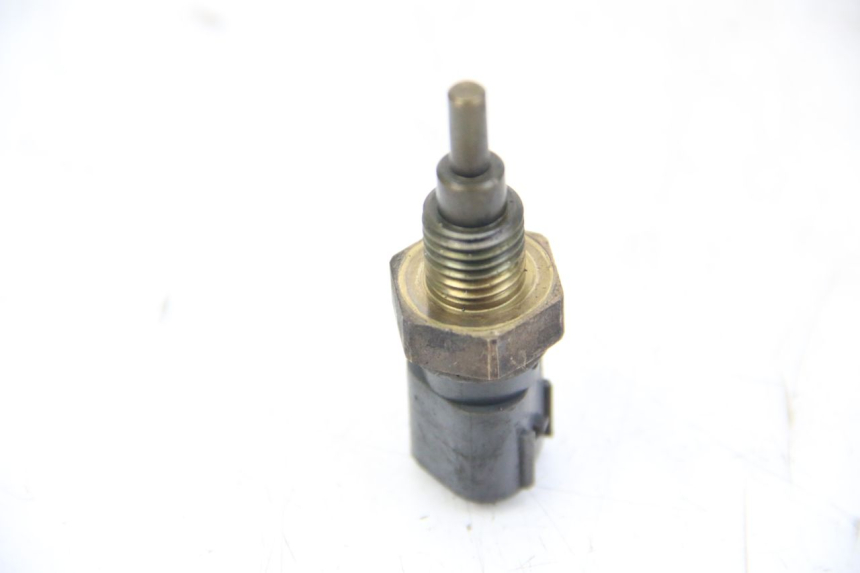photo de SONDA TEMPERATURA D'ACQUA HONDA PES PS I 125 (2006 - 2012)