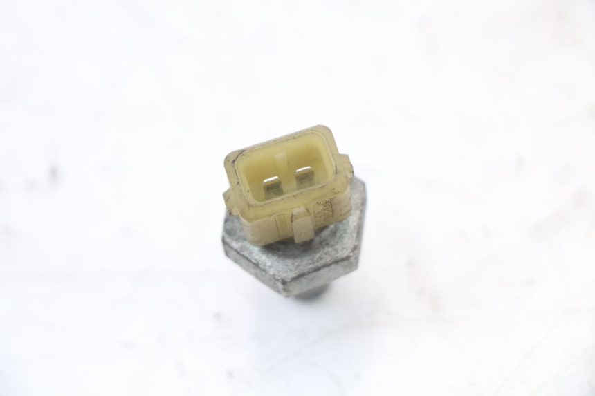 photo de SENSORE TEMPERATURA ACQUA PEUGEOT BELVILLE 125 (2017 - 2021)