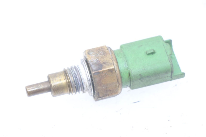 photo de SONDA TEMPERATURA D'ACQUA PEUGEOT GEOPOLIS 400 (2007 - 2013)