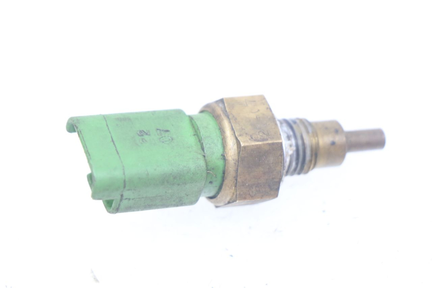 photo de SONDA TEMPERATURA D'ACQUA PEUGEOT GEOPOLIS 400 (2007 - 2013)