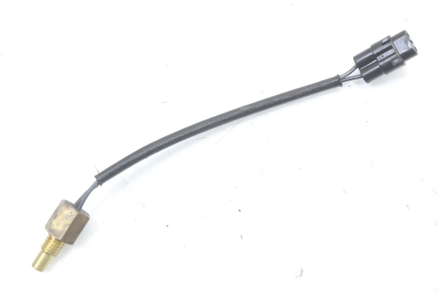 photo de SONDA TEMPERATURA D'ACQUA PEUGEOT KISBEE 4T 50 (2018 - 2022)